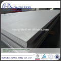 Most stable quality 304 stainless steel 304 stainless steel with high quality